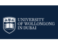 university-of-wollongong-in-dubai-small-1