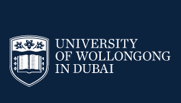 university-of-wollongong-in-dubai-big-1