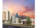 american-university-of-ras-al-khaimah-small-1