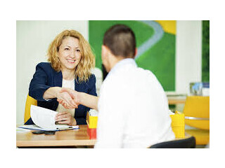 Online Short Term Loans: Get Funds to Meet a Range of Needs