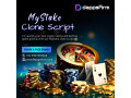 mystake-clone-script-with-multi-language-multi-currency-support-small-0