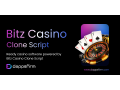 bitz-casino-clone-script-with-complete-source-code-custom-branding-options-small-0