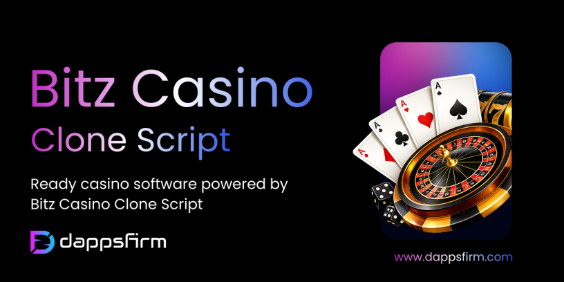 bitz-casino-clone-script-with-complete-source-code-custom-branding-options-big-0
