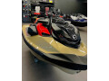 2025-sea-doo-rxp-x-325-tech-package-jetski-small-1