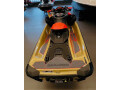2025-sea-doo-rxp-x-325-tech-package-jetski-small-3