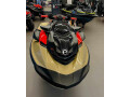 2025-sea-doo-rxp-x-325-tech-package-jetski-small-0