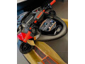 2025-sea-doo-rxp-x-325-tech-package-jetski-small-4