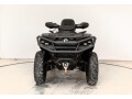 2025-can-am-outlander-max-xt-850-atv-small-1