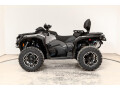 2025-can-am-outlander-max-xt-850-atv-small-3