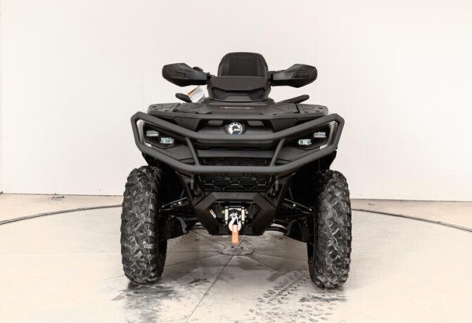 2025-can-am-outlander-max-xt-850-atv-big-1