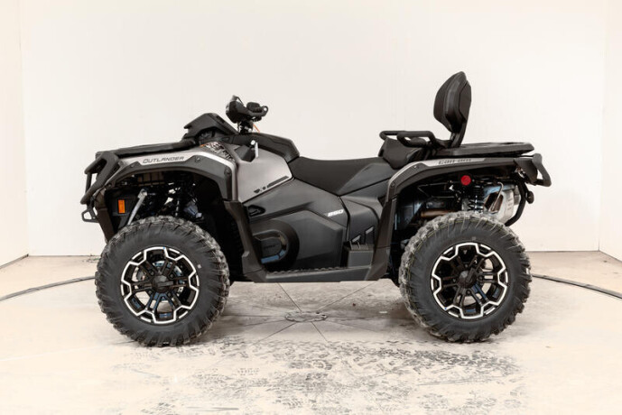 2025-can-am-outlander-max-xt-850-atv-big-3
