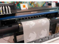 mimaki-txf150-75-dtf-printer-small-0
