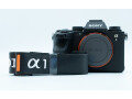 sony-a1-ii-mirrorless-camera-small-0