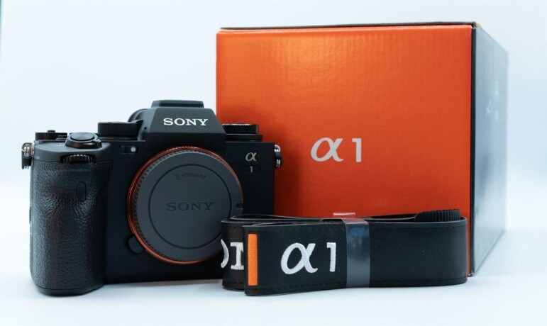 sony-a1-ii-mirrorless-camera-big-1