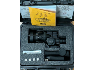 EOTech ClipNV-LR Clip-On Night Vision Device