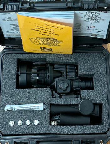 eotech-clipnv-lr-clip-on-night-vision-device-big-0