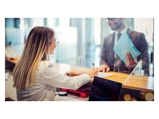 Fast Cash Loans Online Might Help You Deal With an Unforeseen Financial Emergency