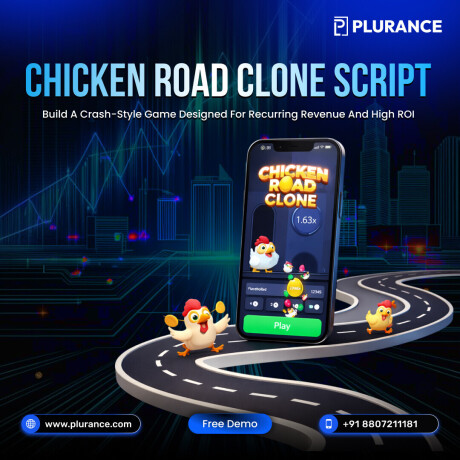 start-your-crash-game-venture-with-a-chicken-road-clone-script-free-demo-big-0