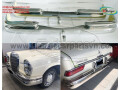 mercedes-w111-w112-fintail-coupe-1959-1968-bumpers-small-0