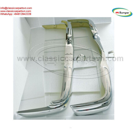 mercedes-w111-w112-fintail-coupe-1959-1968-bumpers-big-2