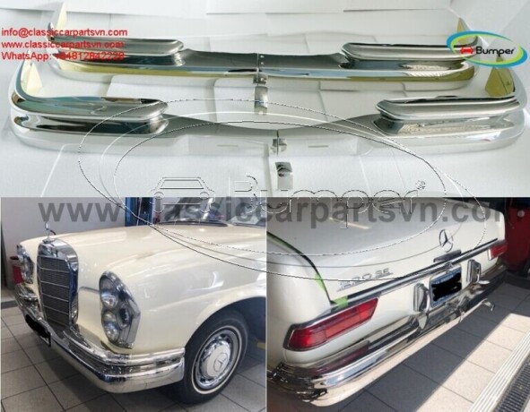 mercedes-w111-w112-fintail-coupe-1959-1968-bumpers-big-0