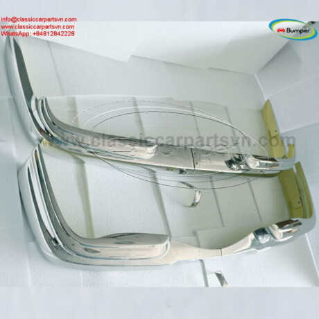 mercedes-w111-w112-fintail-coupe-1959-1968-bumpers-big-1