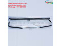 mercedes-w123-sedan-bumpers-small-2