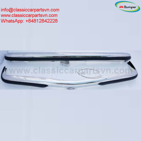 mercedes-w123-sedan-bumpers-big-2