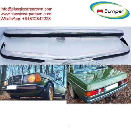 mercedes-w123-sedan-bumpers-big-0