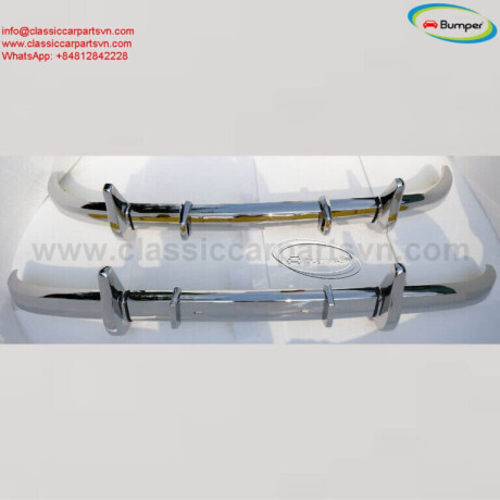 mercedes-w187-1951-1955-bumpers-model-220-big-1