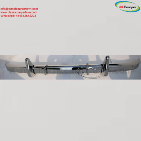 mercedes-w187-1951-1955-bumpers-model-220-big-2