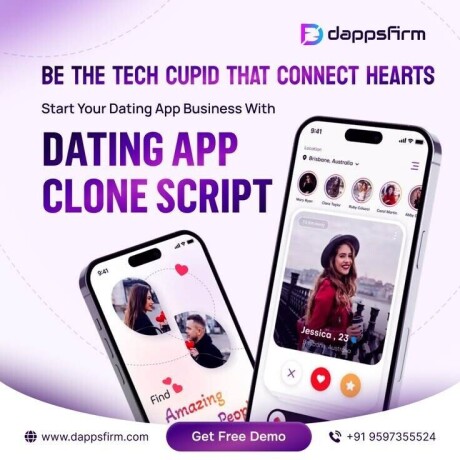 dating-app-clone-script-with-scalable-architecture-for-global-user-growth-big-0