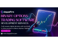 white-label-binary-options-trading-software-development-a-to-z-industry-guide-small-0