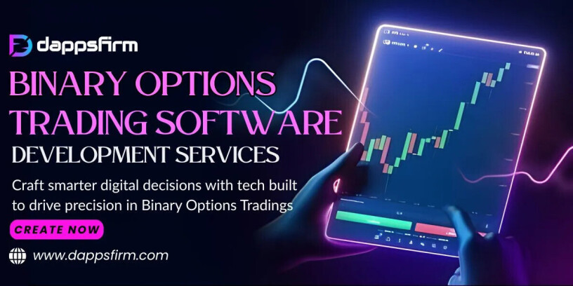 white-label-binary-options-trading-software-development-a-to-z-industry-guide-big-0
