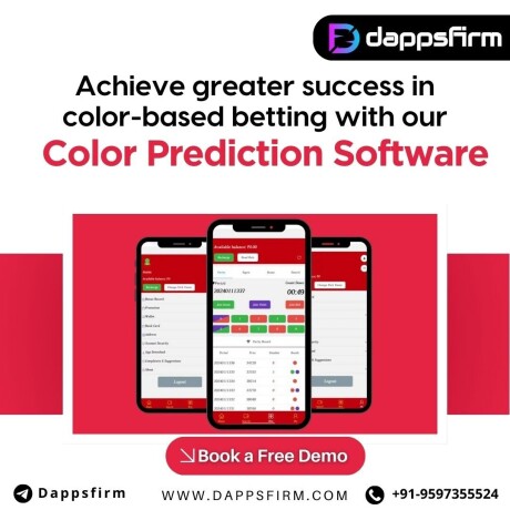 startup-ready-colour-prediction-software-devlopment-by-dappsfirm-free-demo-big-0