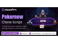 enterprise-grade-pokernow-clone-script-with-certified-rng-small-0