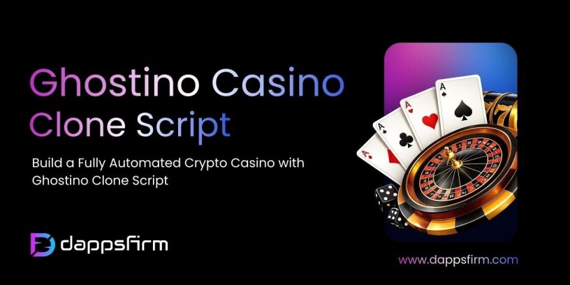 complete-white-label-ghostino-clone-script-with-admin-dashboard-big-0