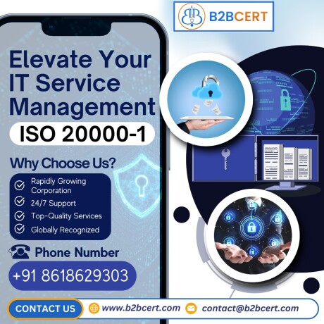 iso-20000-1-certification-in-los-angeles-big-0