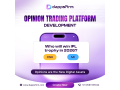 startup-ready-opinion-trading-platform-development-get-free-demo-small-0