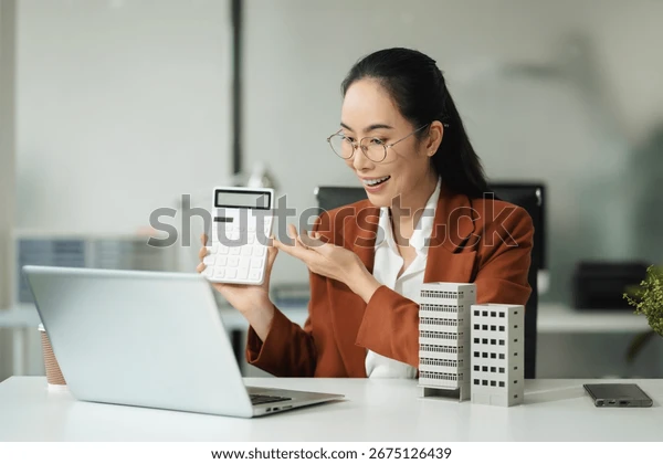 do-you-require-an-online-same-day-payday-loans-big-0