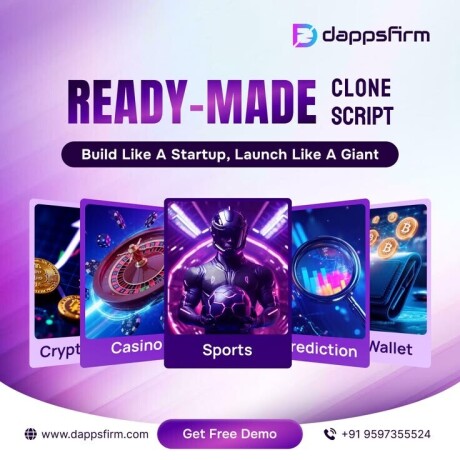 ready-made-clone-scripts-for-rapid-deployment-free-demo-offer-big-0