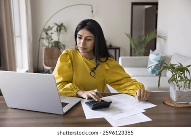 i-need-a-500-fast-cash-loans-online-right-now-how-can-i-locate-it-big-1