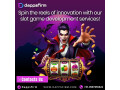 blockchain-enabled-slot-game-development-for-next-gen-casinos-small-0