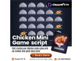 premium-chicken-mini-game-clone-script-with-affiliate-bonus-modules-small-0