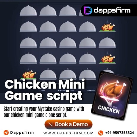 premium-chicken-mini-game-clone-script-with-affiliate-bonus-modules-big-0