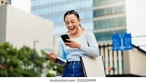 get-instant-cash-with-no-restrictions-with-short-term-loans-big-1