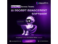 deploy-ai-prompt-management-software-claim-free-demo-small-0