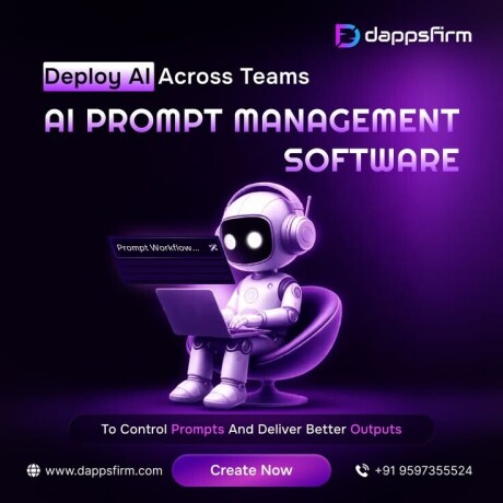 deploy-ai-prompt-management-software-claim-free-demo-big-0