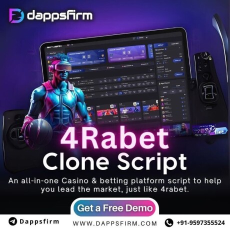 build-a-sportsbook-platform-with-4rabet-clone-script-free-demo-offerbuild-a-sportsbook-platform-with-4rabet-clone-script-free-demo-offer-big-0