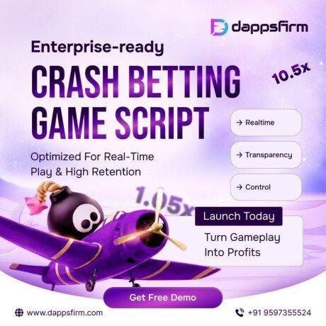 start-earning-with-our-advanced-crash-casino-script-today-big-0